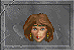 Female 7