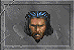 Male 10
