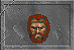 Male 8