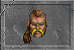 Male 9