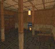 Salle--manger
